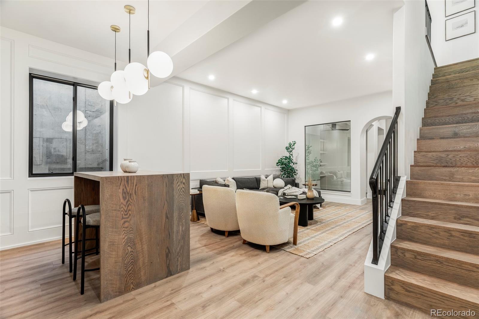 515 Cook Street Denver, CO 80206 - Photo 20 of 32