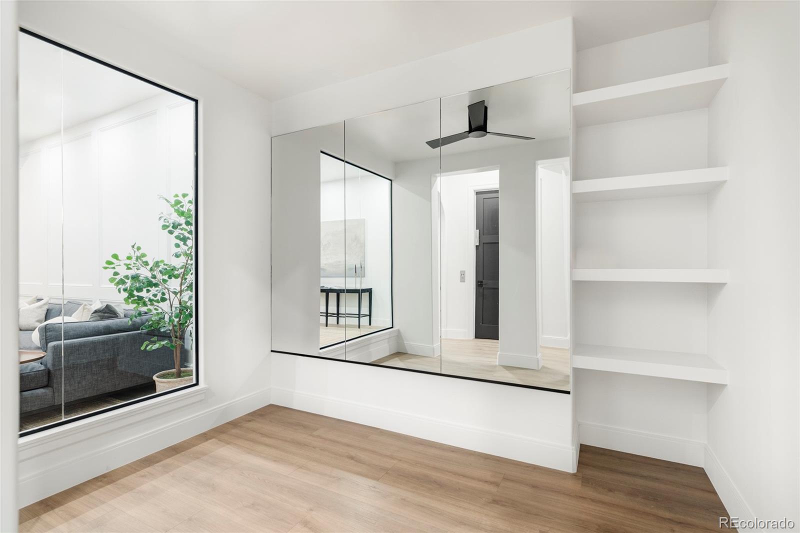 515 Cook Street Denver, CO 80206 - Photo 23 of 32