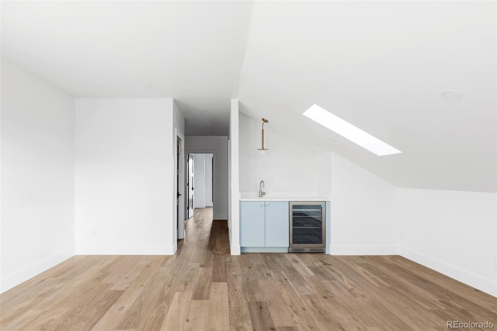 515 Cook Street Denver, CO 80206 - Photo 28 of 32