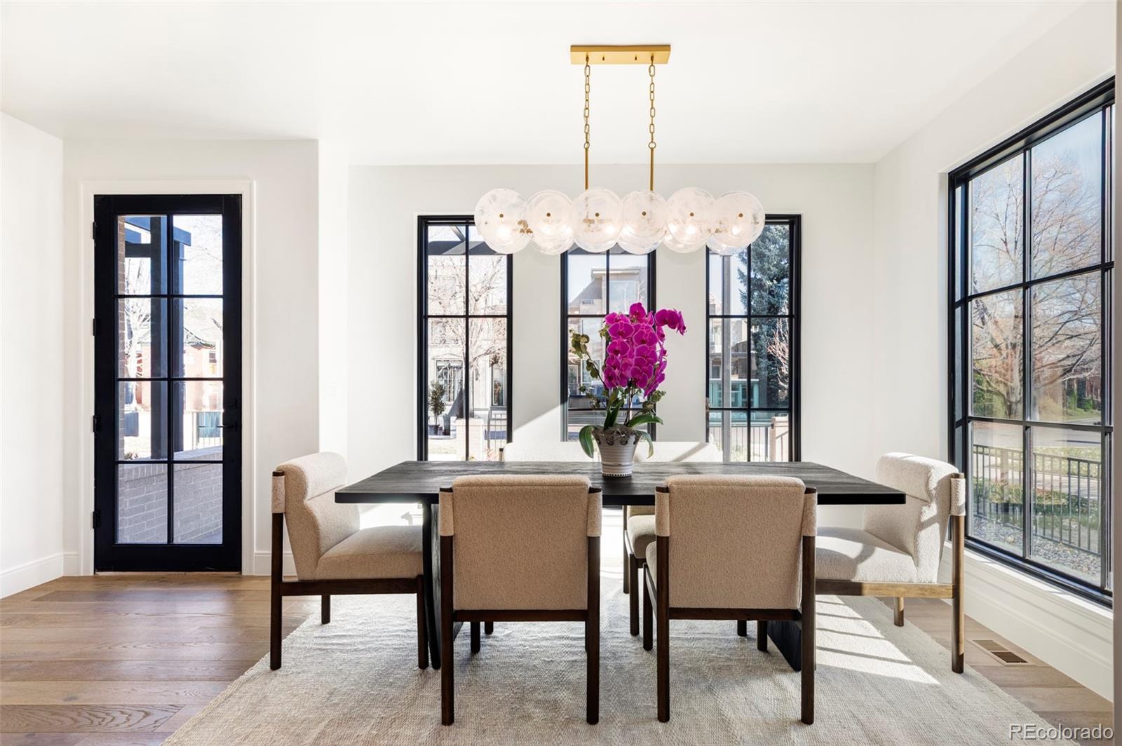 515 Cook Street Denver, CO 80206 - Photo 3 of 32