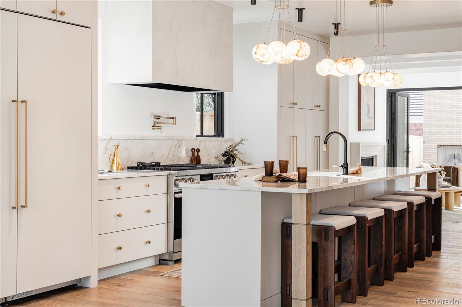 515 Cook Street Denver, CO 80206 - Photo 6 of 32