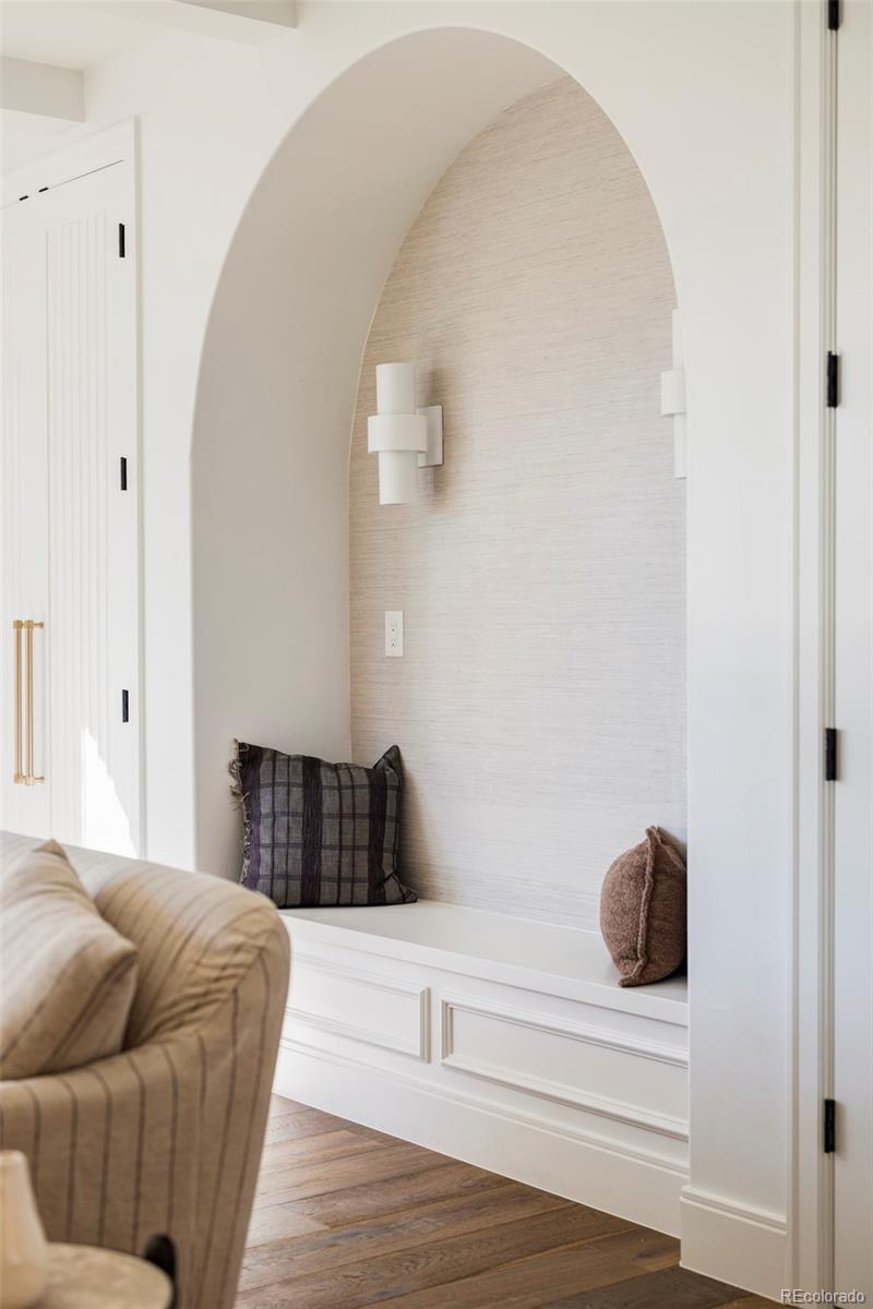 515 Cook Street Denver, CO 80206 - Photo 8 of 32