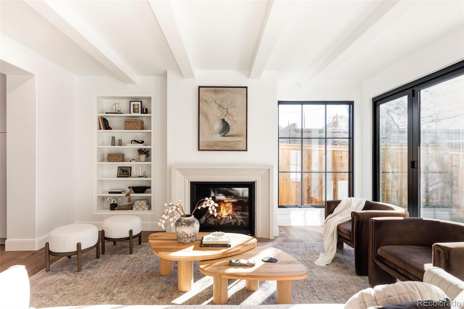 515 Cook Street Denver, CO 80206 - Photo 9 of 32