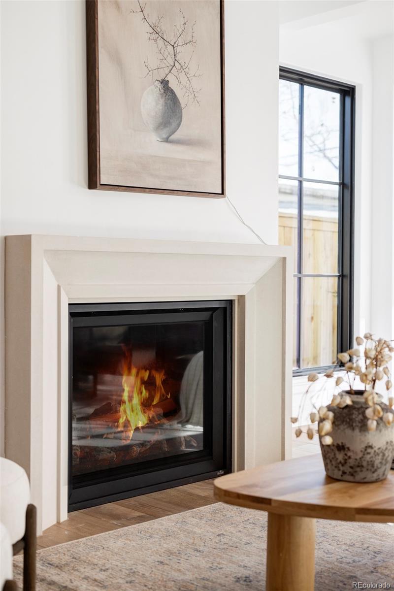 515 Cook Street Denver, CO 80206 - Photo 10 of 32