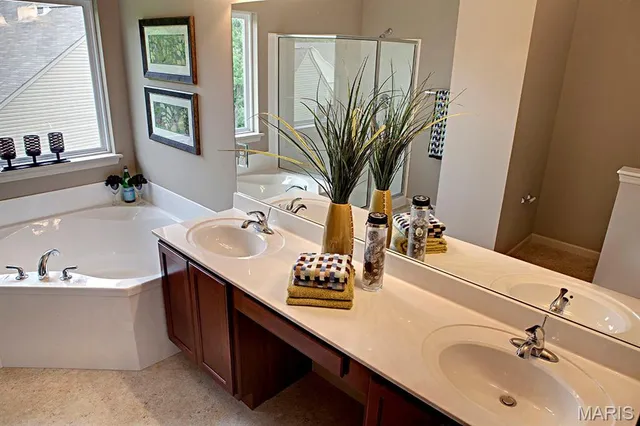 $454,990 | 1 Tbb Hartford @ Arlington Heights, Imperial, MO 63052