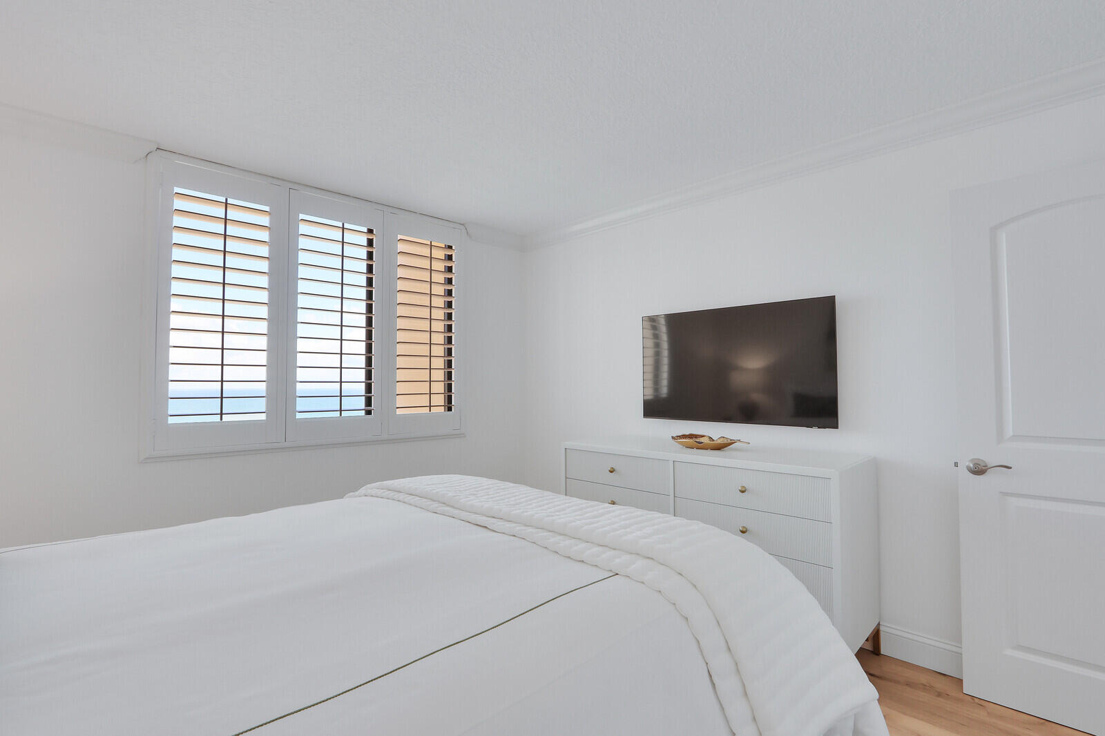 100 Ocean Trail Way, Unit PH1 Jupiter, FL 33477 - Photo 21 of 35 21_Image_21_mls