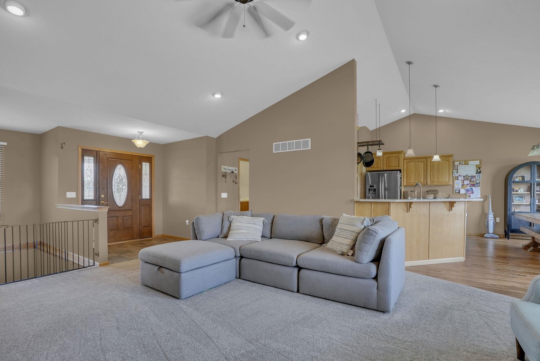 8965 South 35 Road, Unit LOT: D Cadillac, MI 49601 - Photo 12 of 49