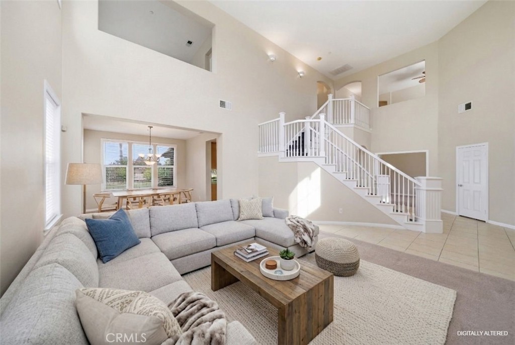 8052 Citricado Lane Riverside, CA 92508 - Photo 11 of 51