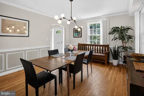 $1,595,000 | 1625 Upshur Street Northwest, Washington, DC 20011