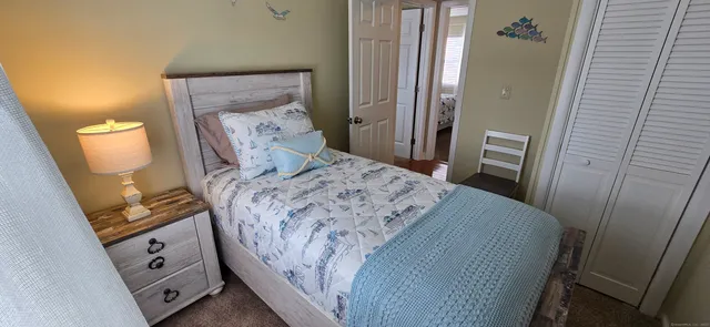 $3,500 | 24 West Shore Drive, Old Saybrook, CT 06475