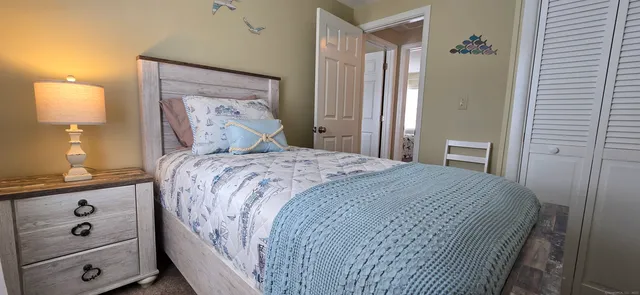 $3,500 | 24 West Shore Drive, Old Saybrook, CT 06475