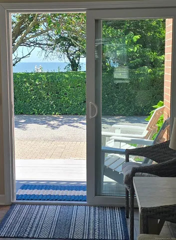 $3,500 | 24 West Shore Drive, Old Saybrook, CT 06475