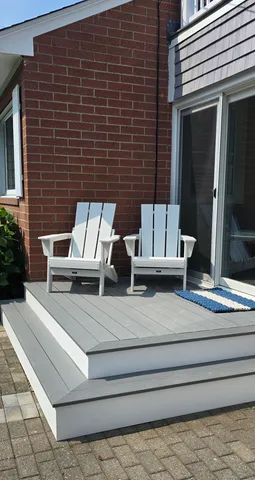 $3,500 | 24 West Shore Drive, Old Saybrook, CT 06475