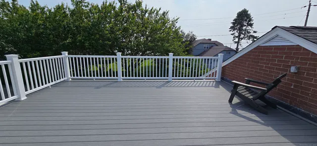 $3,500 | 24 West Shore Drive, Old Saybrook, CT 06475