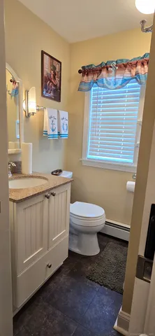 $3,500 | 24 West Shore Drive, Old Saybrook, CT 06475