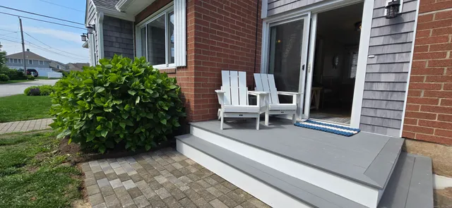 $3,500 | 24 West Shore Drive, Old Saybrook, CT 06475