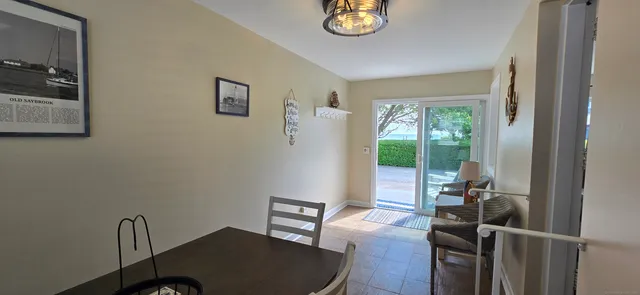 $3,500 | 24 West Shore Drive, Old Saybrook, CT 06475