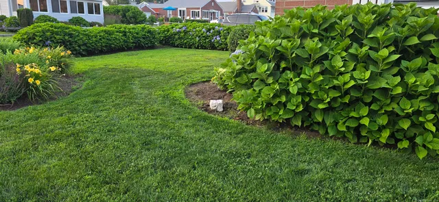 $3,500 | 24 West Shore Drive, Old Saybrook, CT 06475