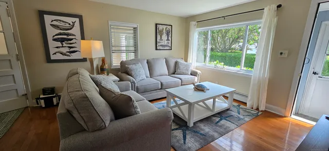 $3,500 | 24 West Shore Drive, Old Saybrook, CT 06475