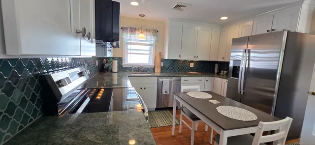 $3,500 | 24 West Shore Drive, Old Saybrook, CT 06475