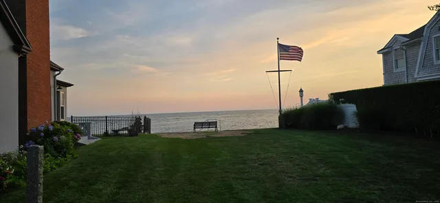 $3,500 | 24 West Shore Drive, Old Saybrook, CT 06475