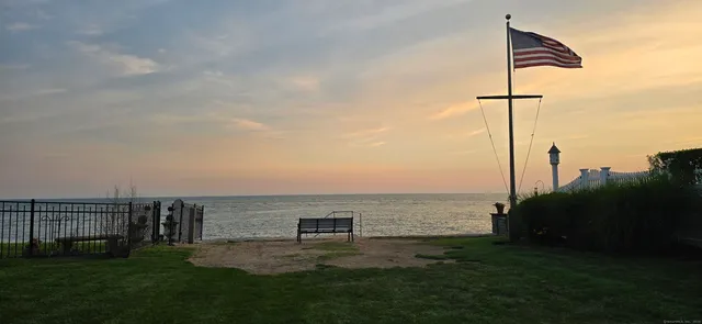 $3,500 | 24 West Shore Drive, Old Saybrook, CT 06475