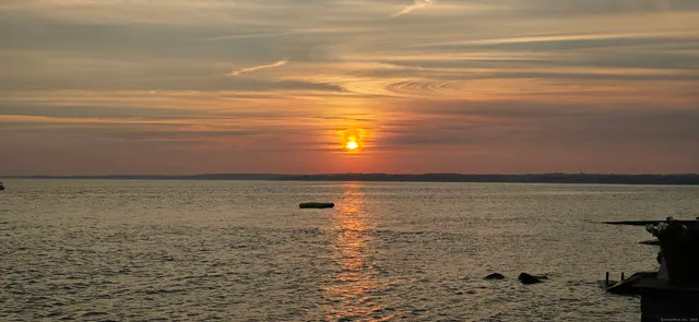 $3,500 | 24 West Shore Drive, Old Saybrook, CT 06475