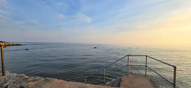 $3,500 | 24 West Shore Drive, Old Saybrook, CT 06475