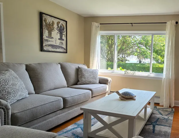 $3,500 | 24 West Shore Drive, Old Saybrook, CT 06475