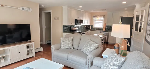 $3,500 | 24 West Shore Drive, Old Saybrook, CT 06475