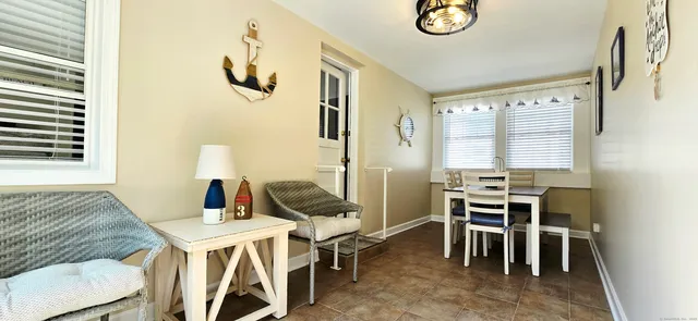 $3,500 | 24 West Shore Drive, Old Saybrook, CT 06475