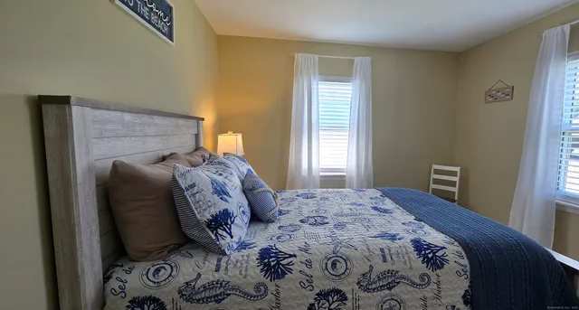 $3,500 | 24 West Shore Drive, Old Saybrook, CT 06475