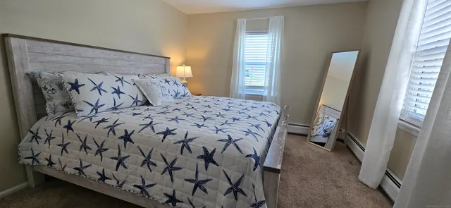 $3,500 | 24 West Shore Drive, Old Saybrook, CT 06475