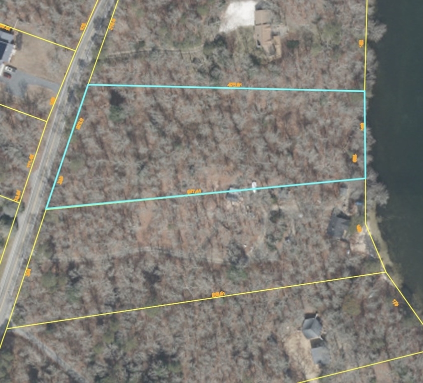 167 Hooppole Road Mashpee, MA 02649 - Photo 1 of 1 Gallery Image 1