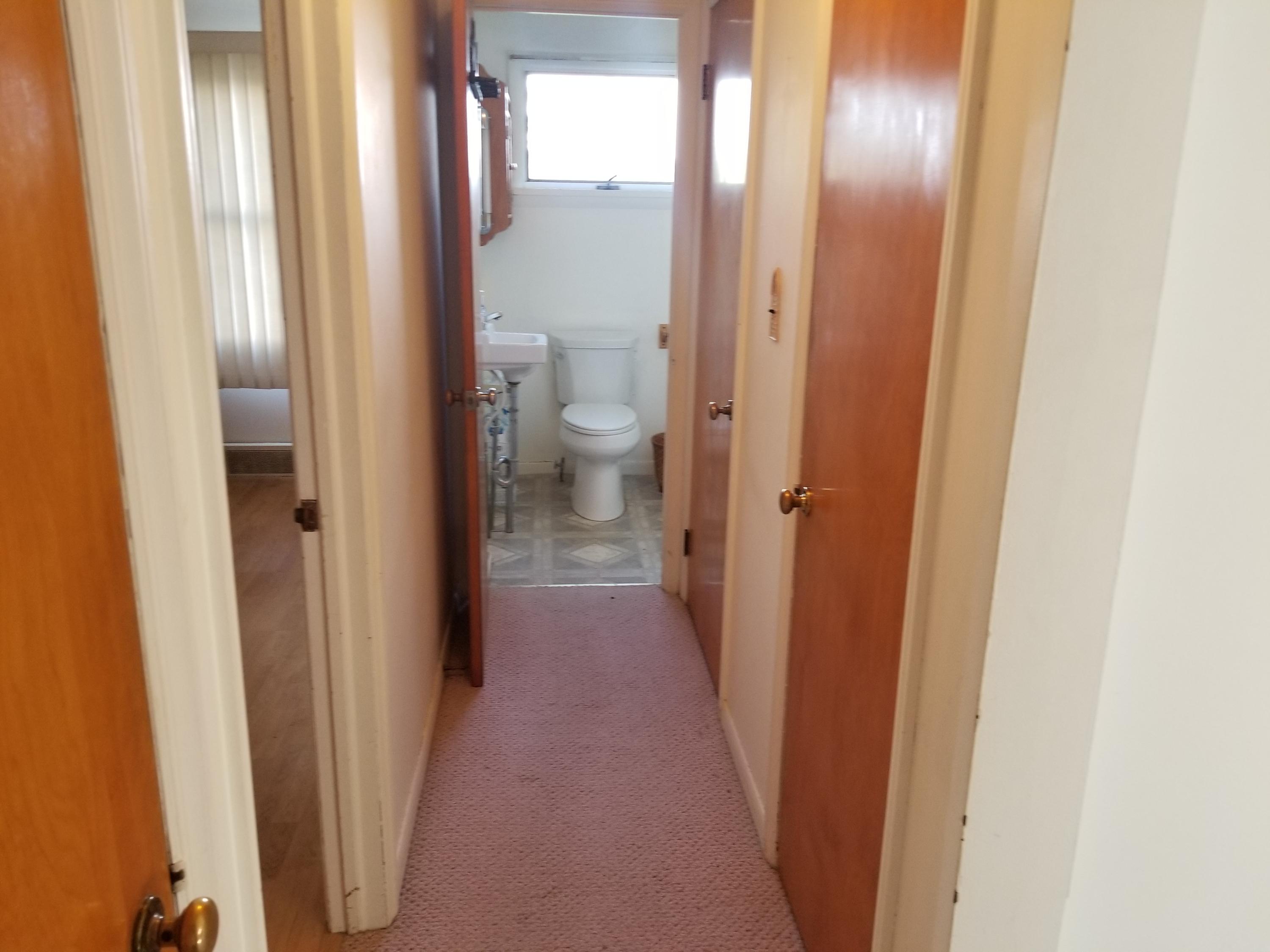 125 Center Street Cheboygan, MI 49721 - Photo 14 of 39 Gallery Image 14