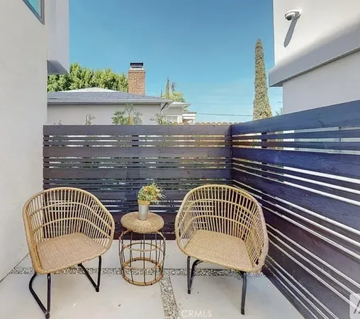 $3,650 | 6344 Camellia Avenue, North Hollywood, CA 91606