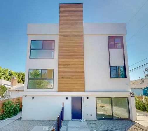 $3,650 | 6344 Camellia Avenue, North Hollywood, CA 91606