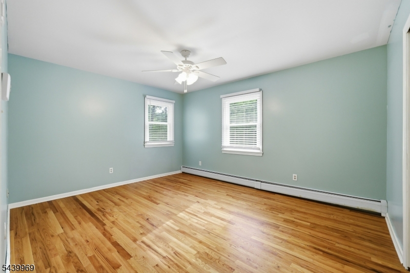 223 Beacon Hill Road Califon, NJ 07830 - Photo 27 of 49