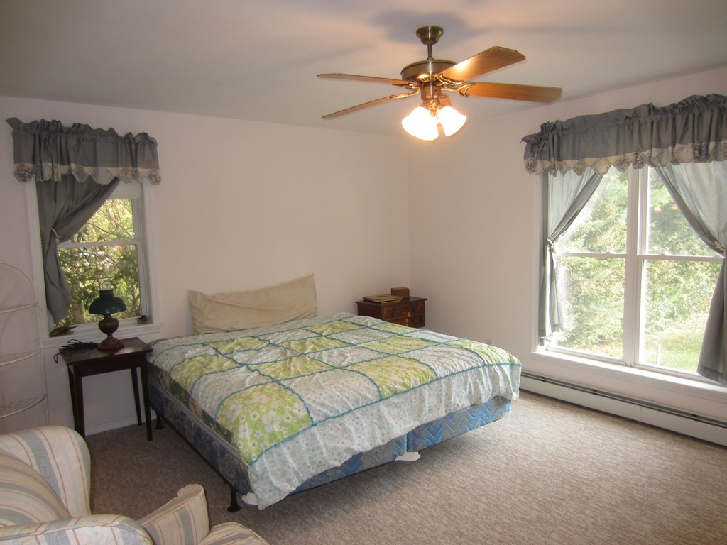 1306 Lake Shore Road Chazy, NY 12921 - Photo 15 of 34 Gallery Image 15