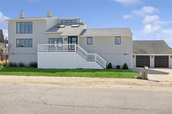 $70,000 | 34 Shinnecock Road, East Quogue, NY 11942