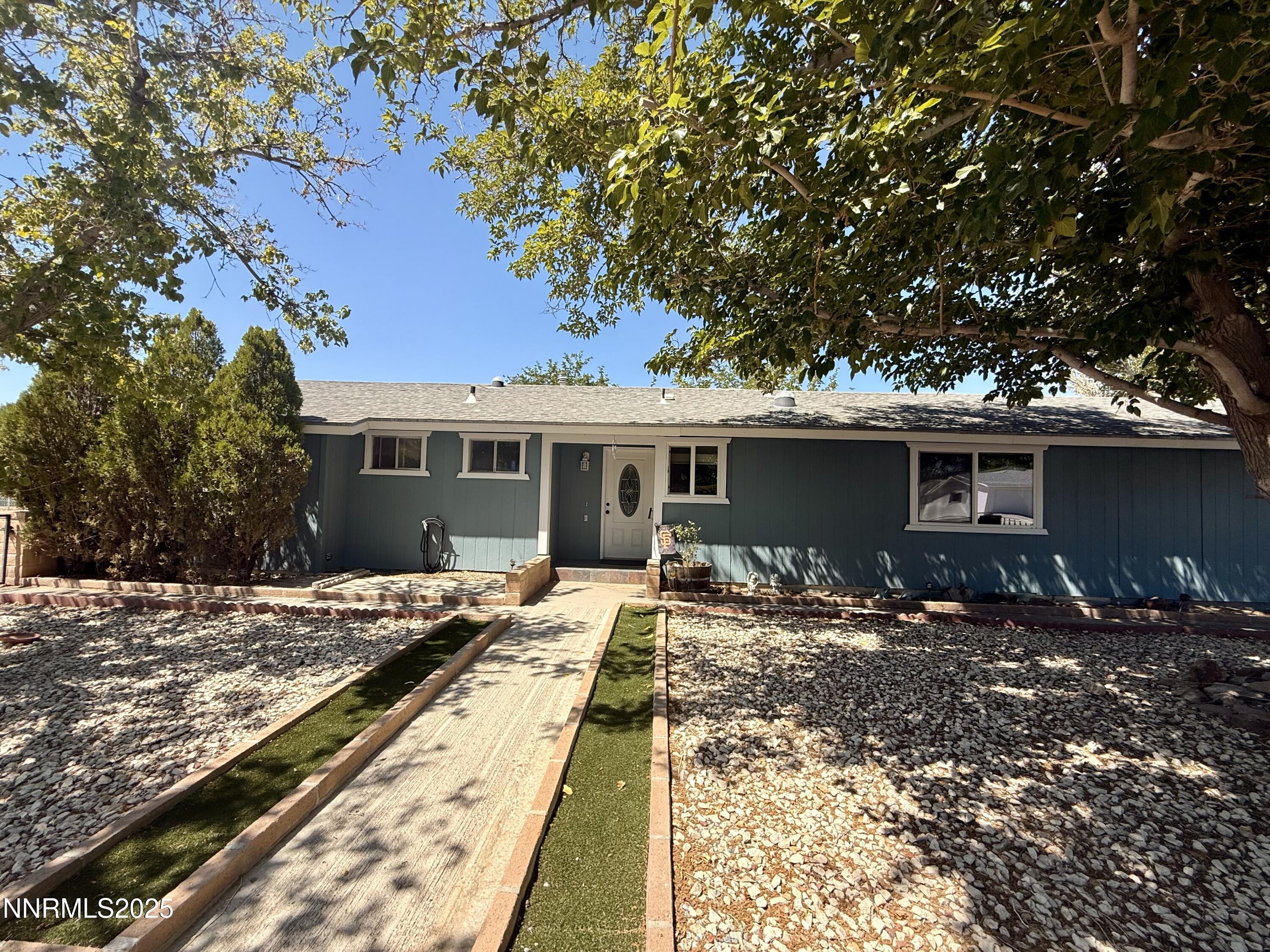 1380 Pine Road Fallon, NV 89406 - Photo 1 of 32 IMG_1941