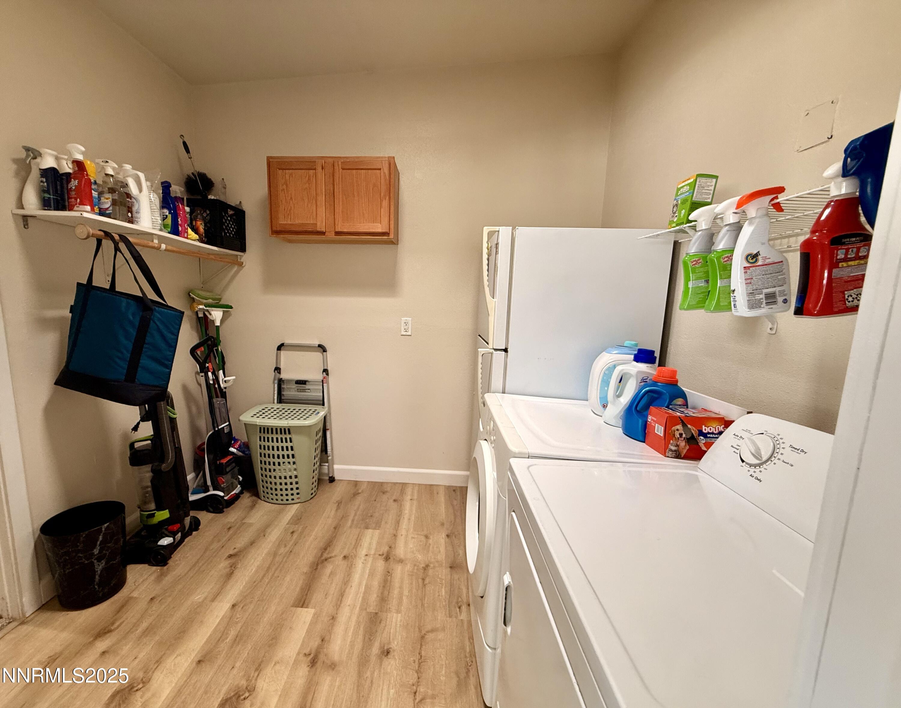 1380 Pine Road Fallon, NV 89406 - Photo 11 of 32 IMG_1868