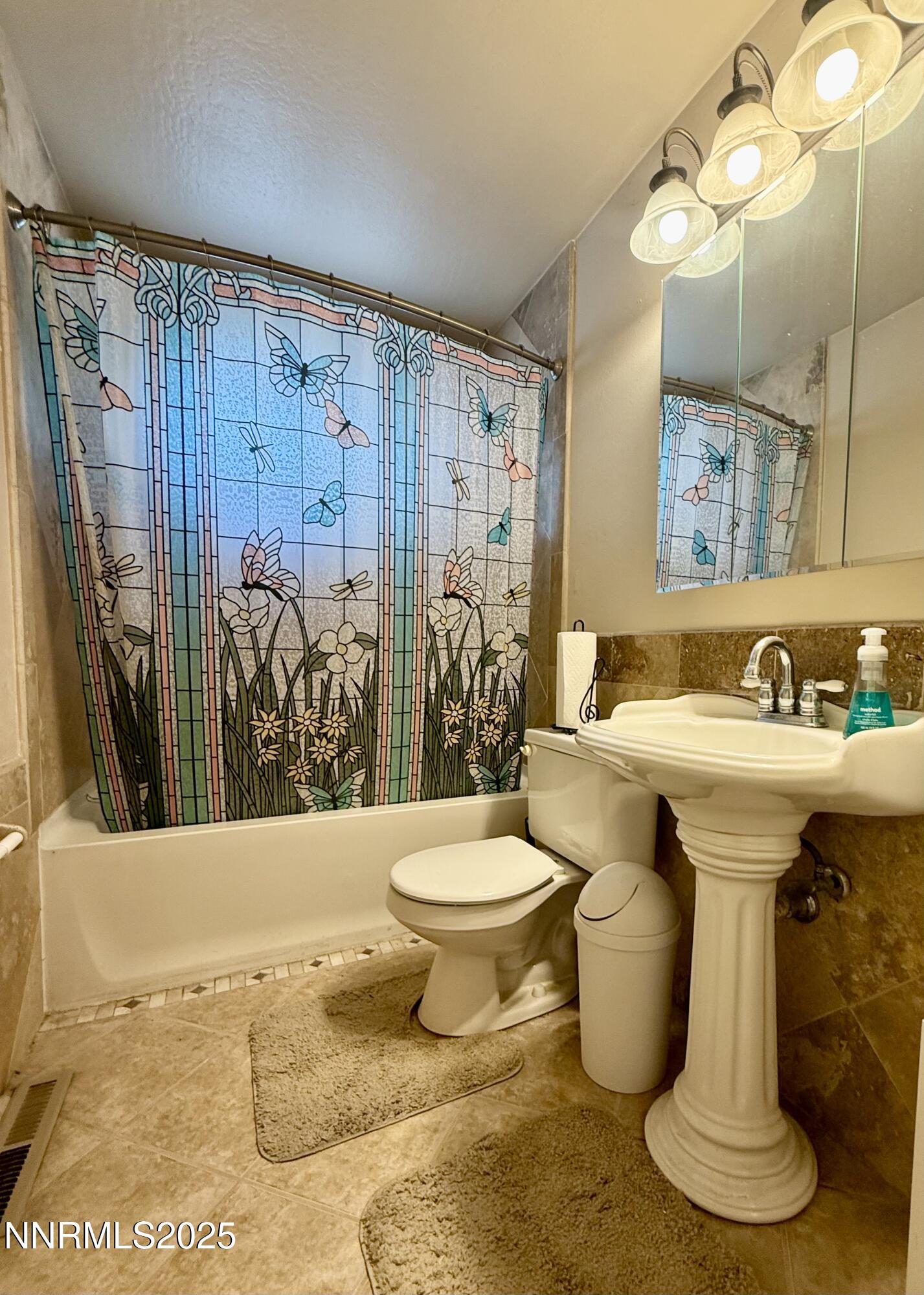 1380 Pine Road Fallon, NV 89406 - Photo 13 of 32 IMG_1902