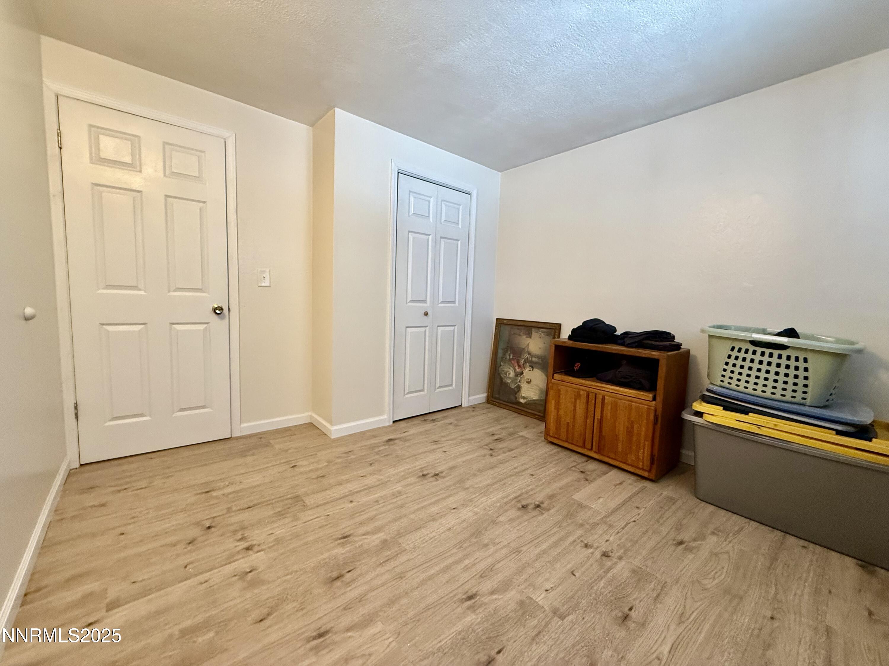 1380 Pine Road Fallon, NV 89406 - Photo 15 of 32 IMG_1911