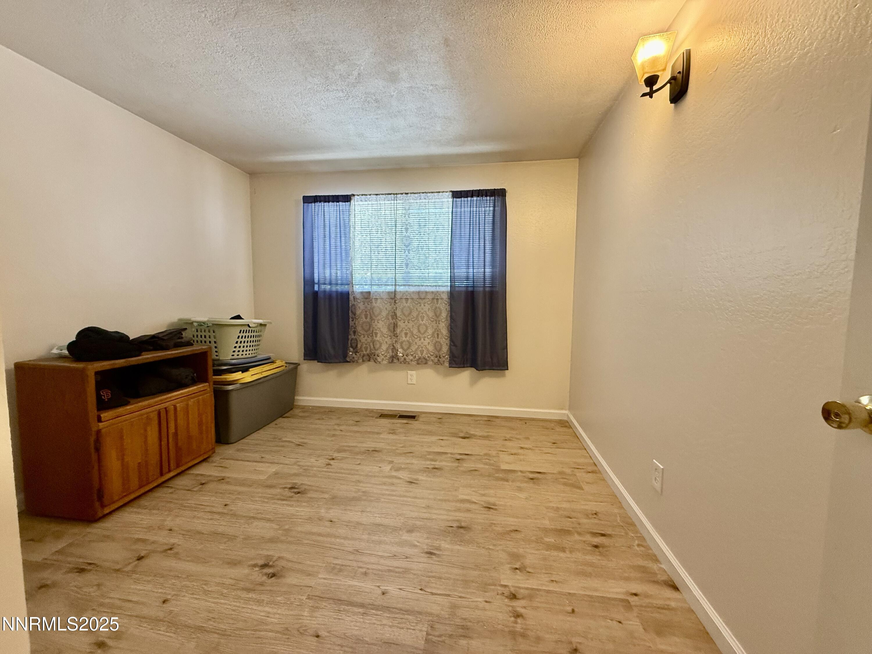 1380 Pine Road Fallon, NV 89406 - Photo 16 of 32 IMG_1910