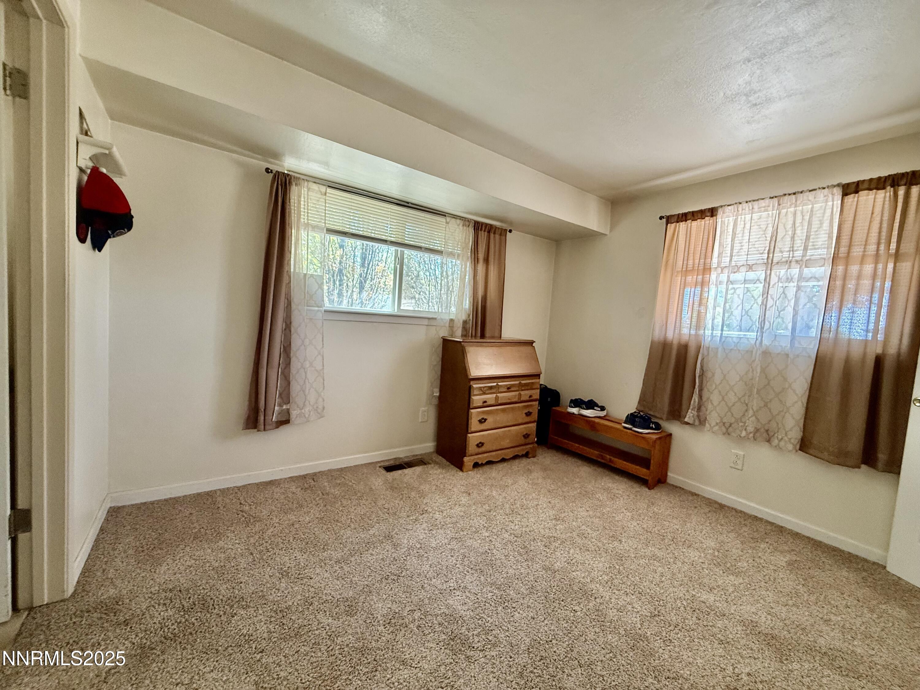 1380 Pine Road Fallon, NV 89406 - Photo 17 of 32 IMG_1913