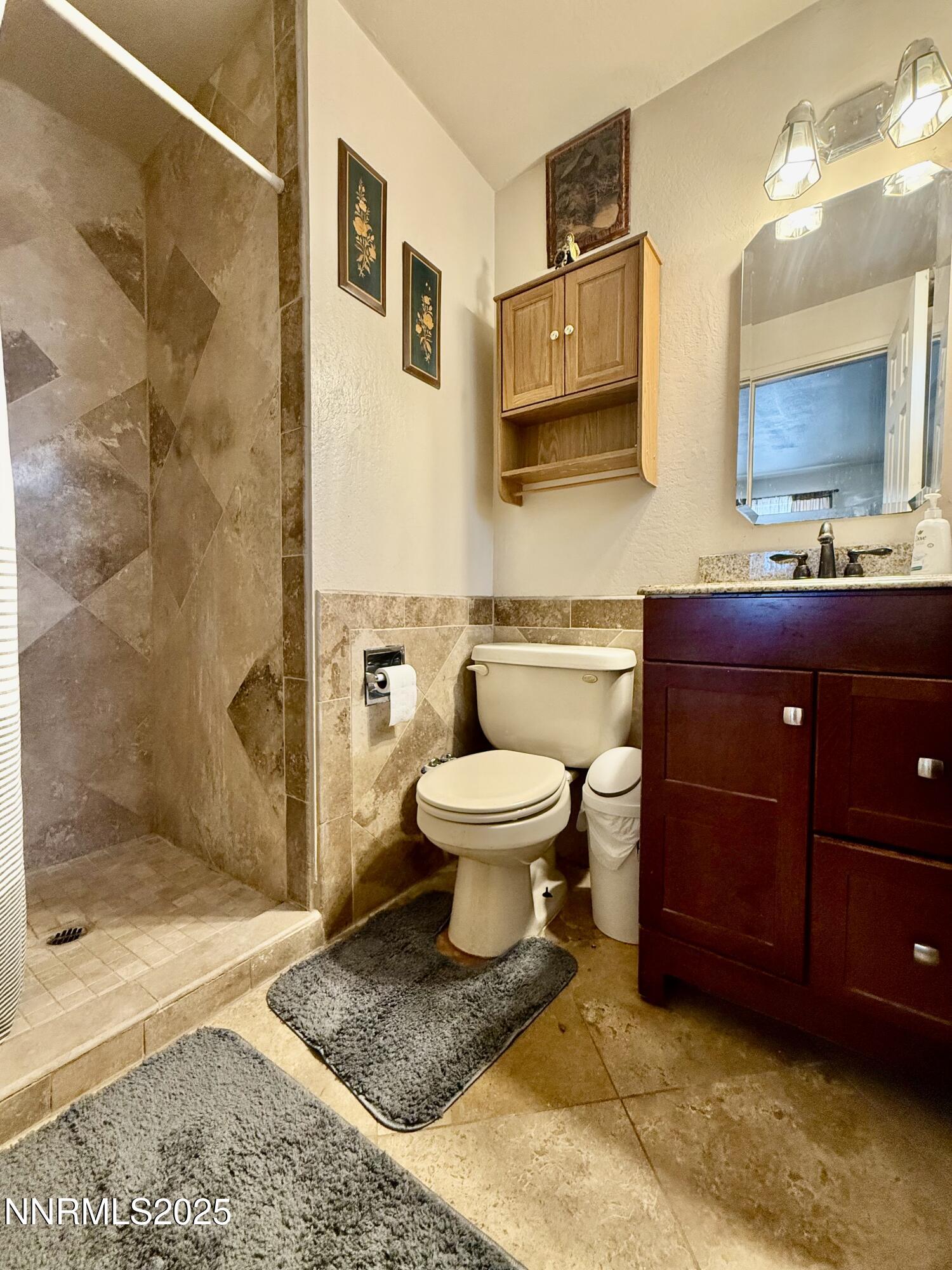 1380 Pine Road Fallon, NV 89406 - Photo 19 of 32 IMG_1916