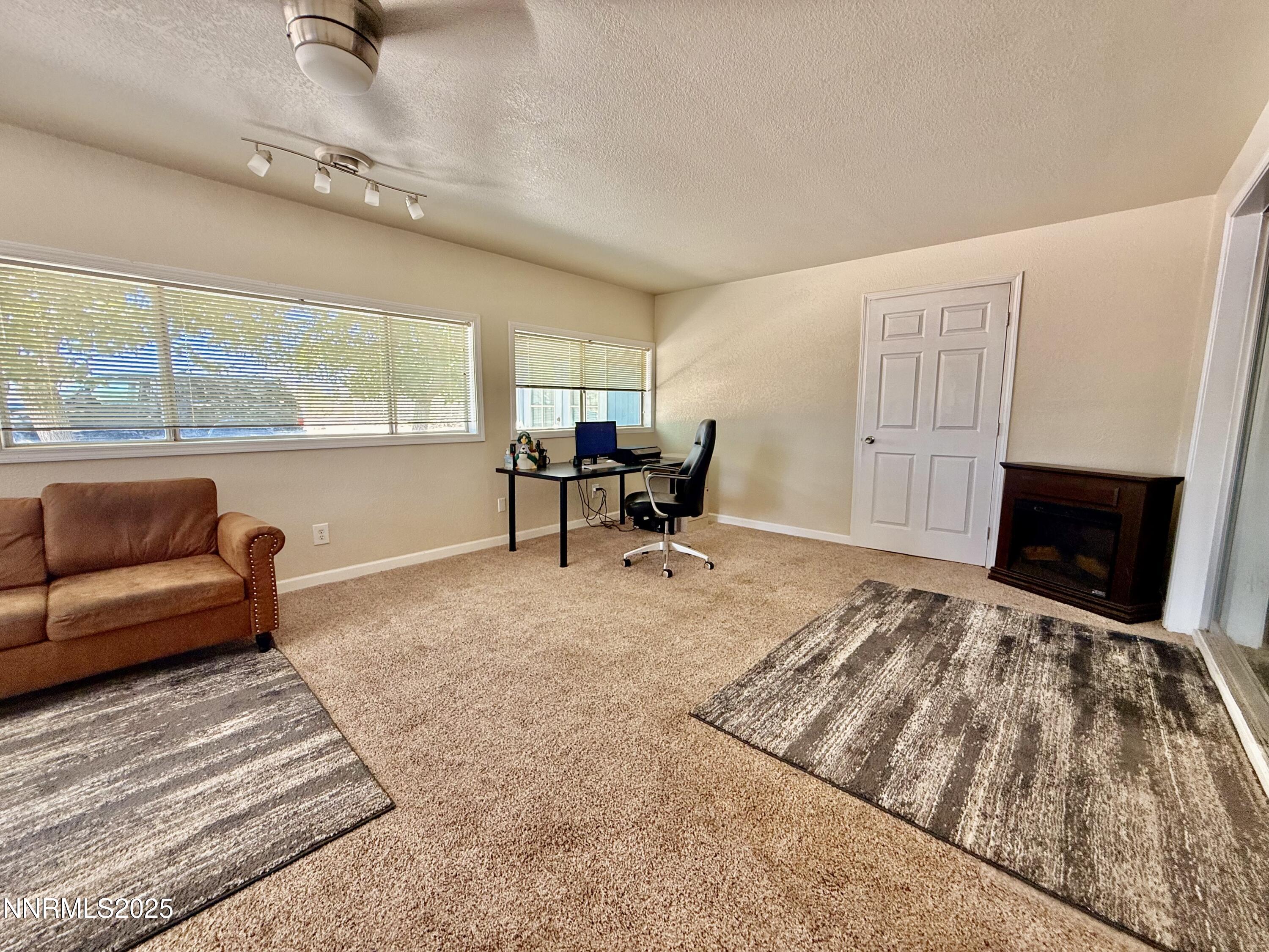 1380 Pine Road Fallon, NV 89406 - Photo 21 of 32 IMG_1867