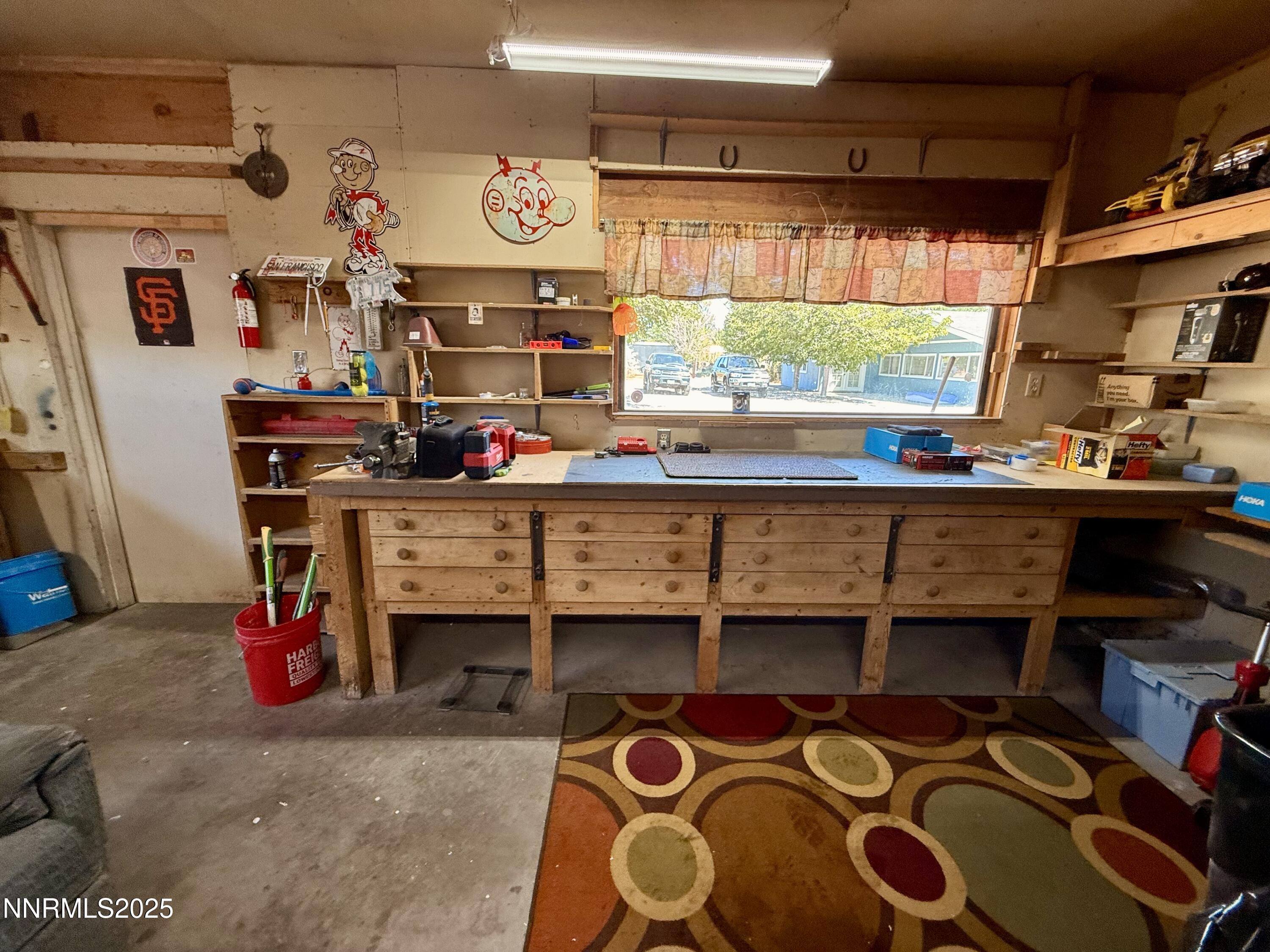 1380 Pine Road Fallon, NV 89406 - Photo 25 of 32 IMG_1845