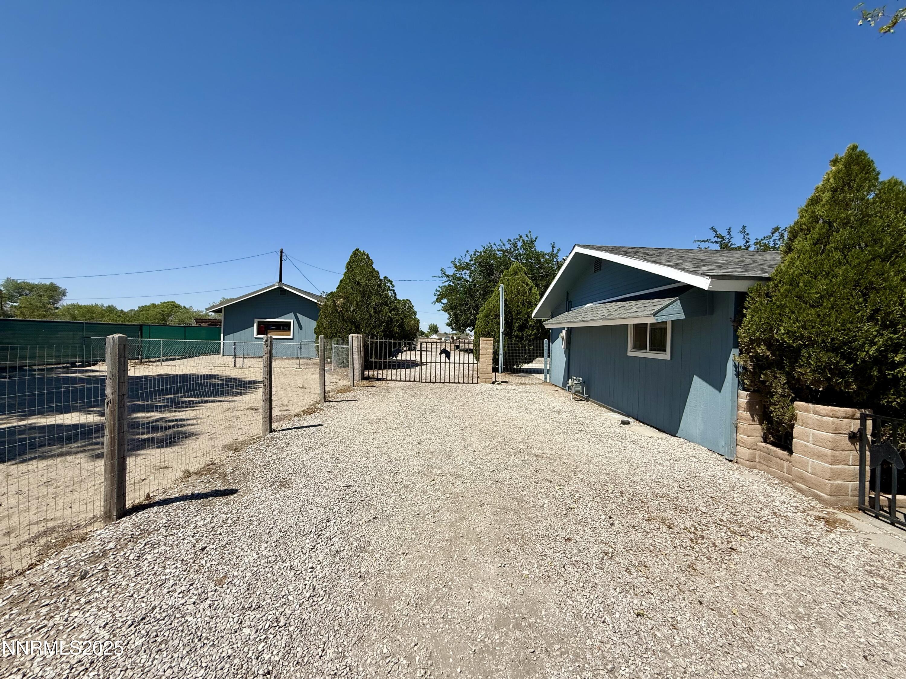 1380 Pine Road Fallon, NV 89406 - Photo 30 of 32 IMG_1932